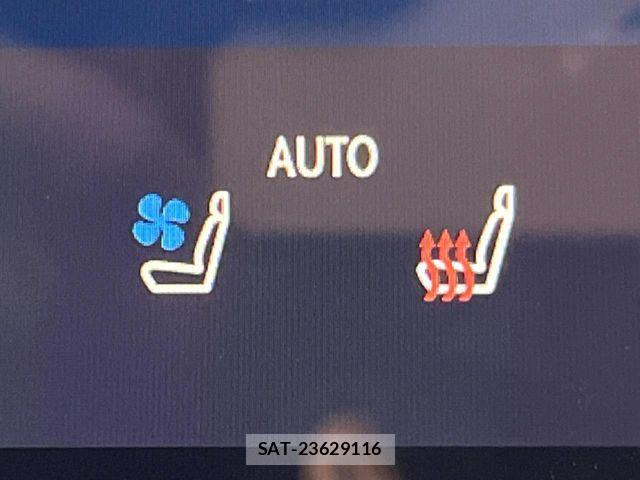 Lexus NX 2024-11 7501306-6