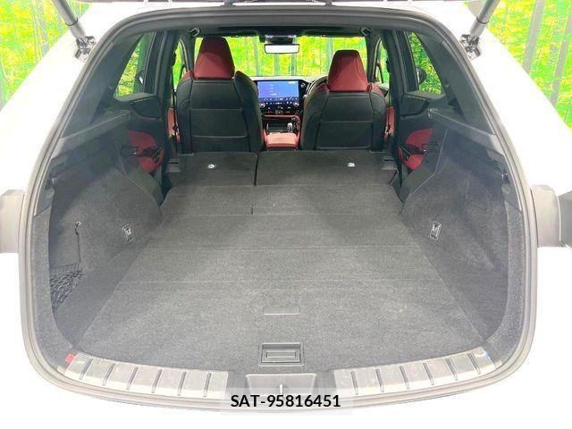 Lexus NX 2023-07 7562366-9