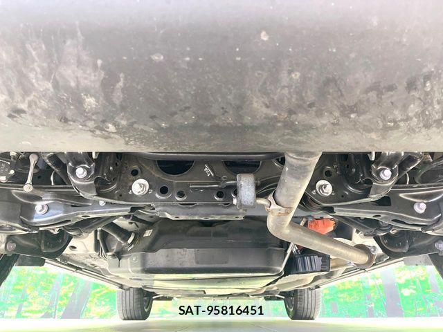 Lexus NX 2023-07 7562366-18