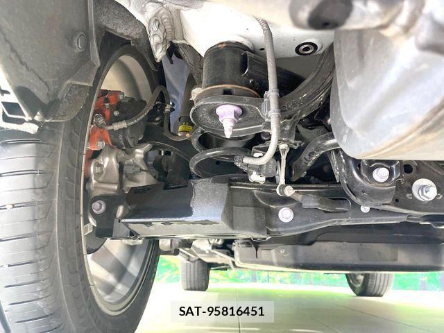 Lexus NX 2023-07 7562366-19
