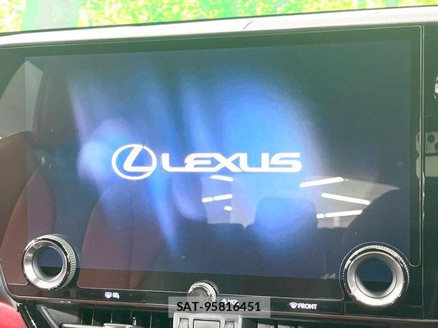 Lexus NX 2023-07 7562366-3