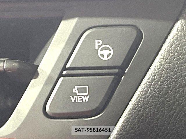 Lexus NX 2023-07 7562366-6