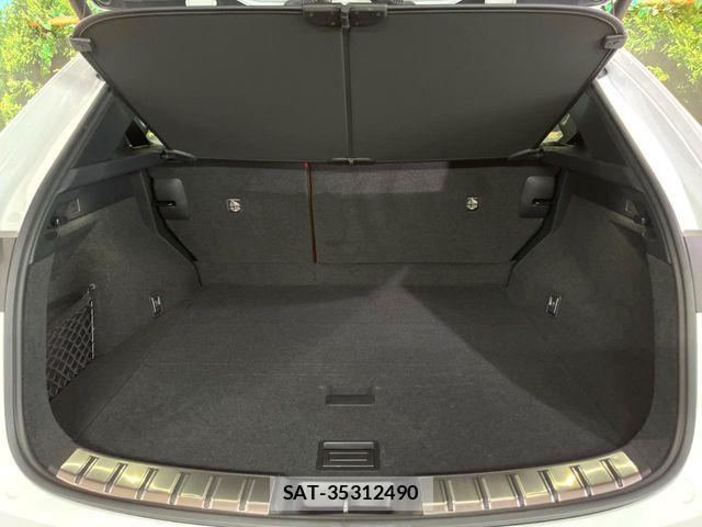 Lexus NX 2023-02 7562362-12