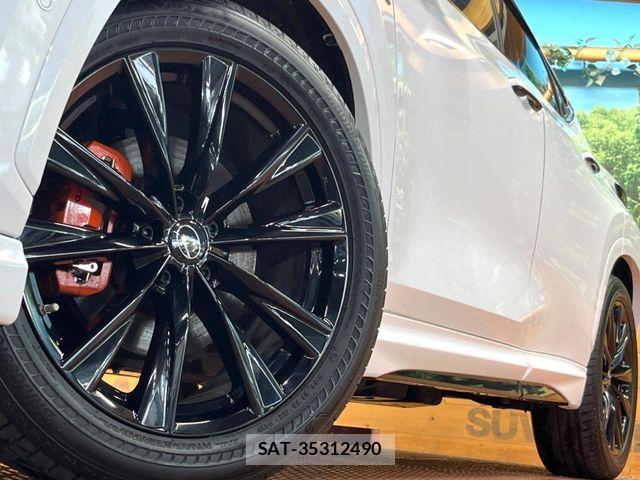 Lexus NX 2023-02 7562362-14