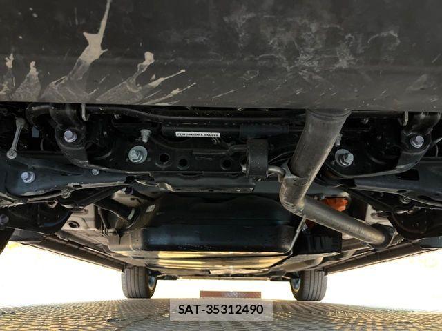 Lexus NX 2023-02 7562362-18