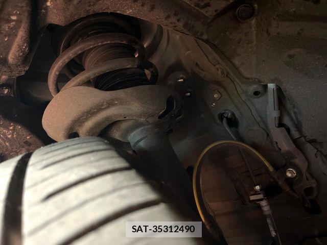 Lexus NX 2023-02 7562362-19