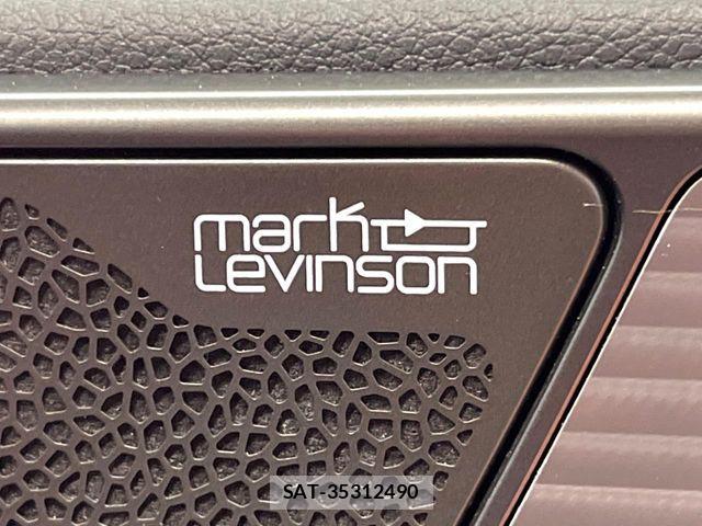 Lexus NX 2023-02 7562362-4