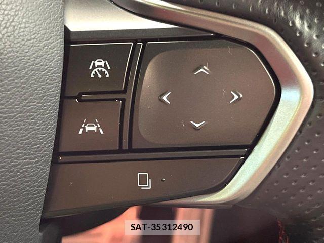 Lexus NX 2023-02 7562362-7