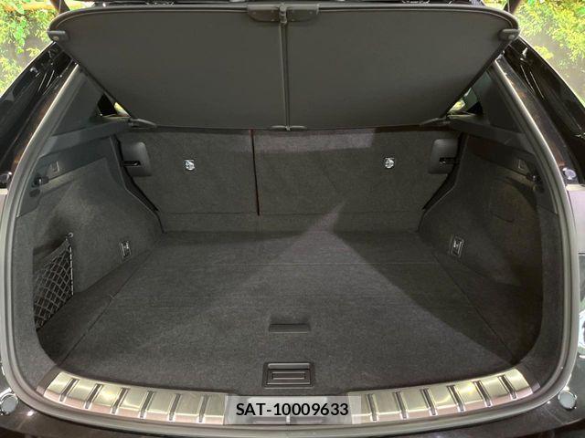 Lexus NX 2023-09 7562364-12