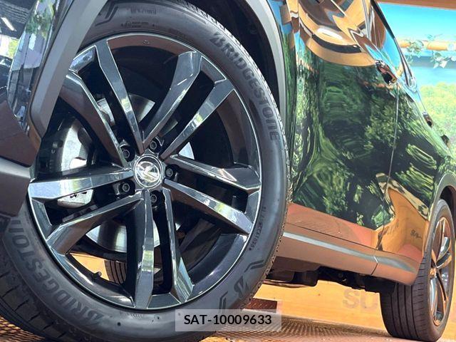 Lexus NX 2023-09 7562364-14