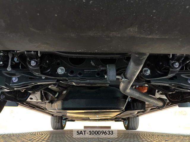 Lexus NX 2023-09 7562364-18