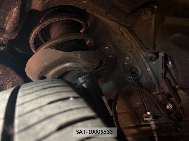 Lexus NX 2023-09 7562364-19