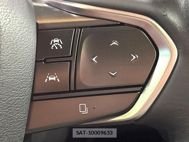 Lexus NX 2023-09 7562364-6