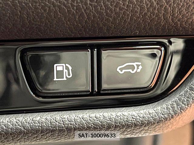 Lexus NX 2023-09 7562364-7
