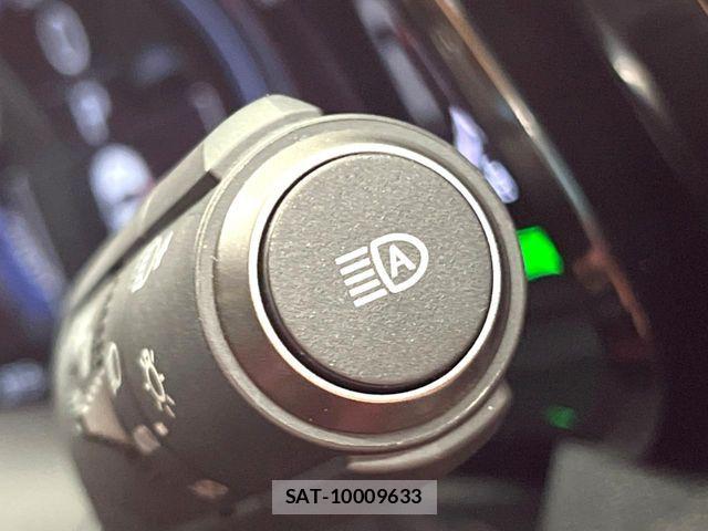 Lexus NX 2023-09 7562364-8