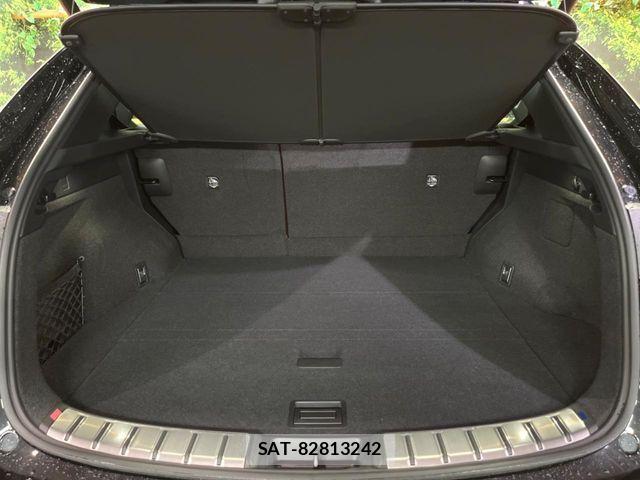 Lexus NX 2022-11 7562365-12