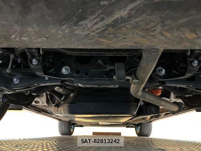 Lexus NX 2022-11 7562365-18