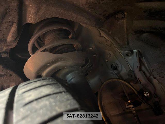 Lexus NX 2022-11 7562365-19