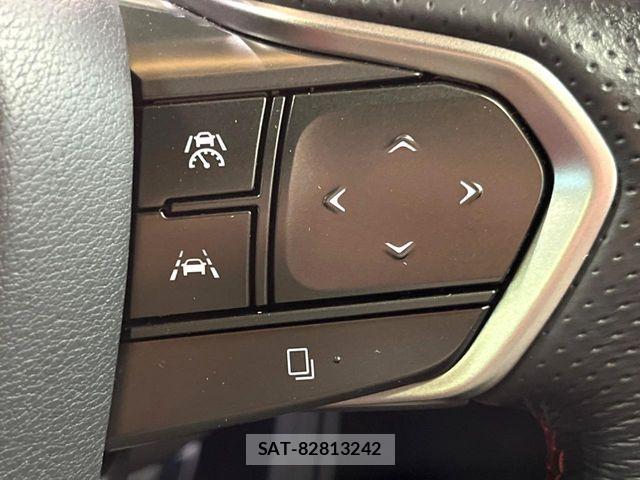 Lexus NX 2022-11 7562365-5