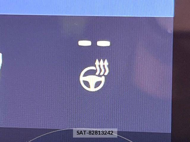 Lexus NX 2022-11 7562365-7