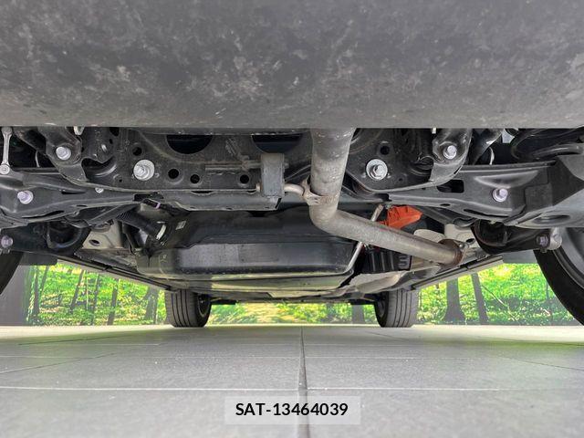 Lexus NX 2023-09 7562369-18