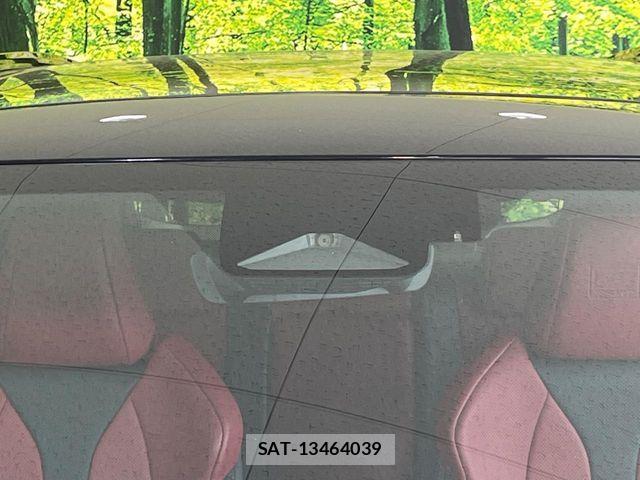 Lexus NX 2023-09 7562369-3