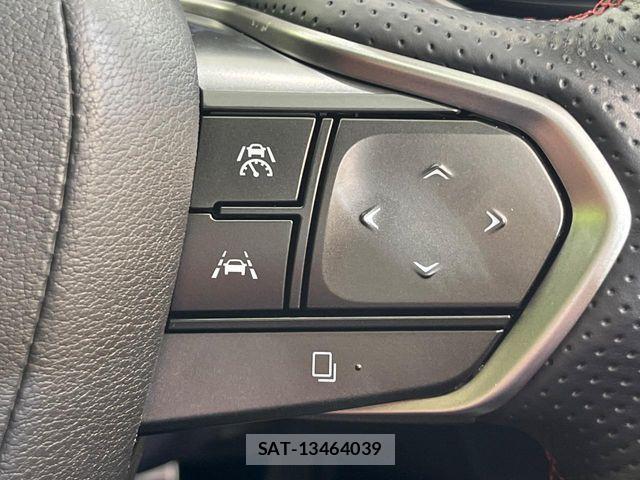 Lexus NX 2023-09 7562369-6