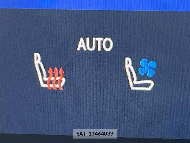 Lexus NX 2023-09 7562369-7