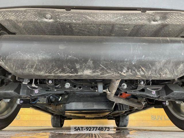Lexus NX 2023-09 7562367-19