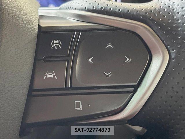 Lexus NX 2023-09 7562367-5