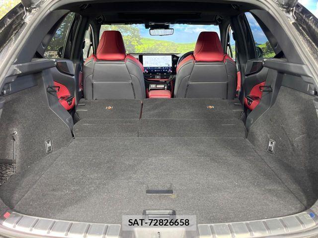 Lexus NX 2023-07 7562368-10