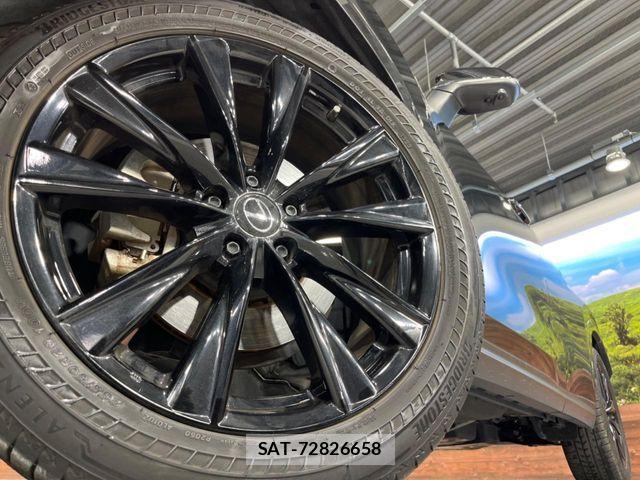 Lexus NX 2023-07 7562368-12