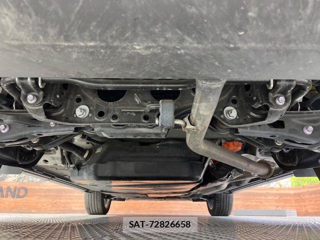 Lexus NX 2023-07 7562368-18