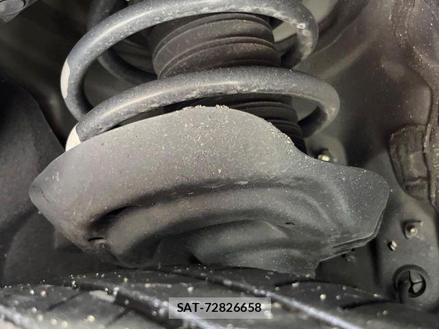 Lexus NX 2023-07 7562368-19