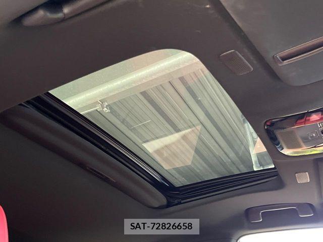 Lexus NX 2023-07 7562368-2