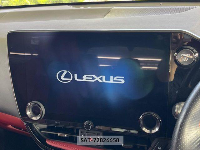 Lexus NX 2023-07 7562368-3