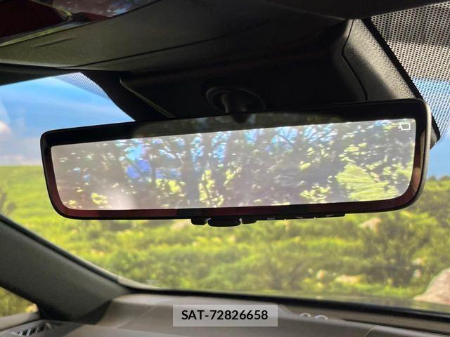 Lexus NX 2023-07 7562368-6