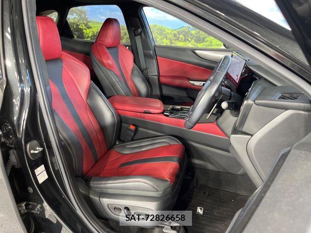 Lexus NX 2023-07 7562368-8