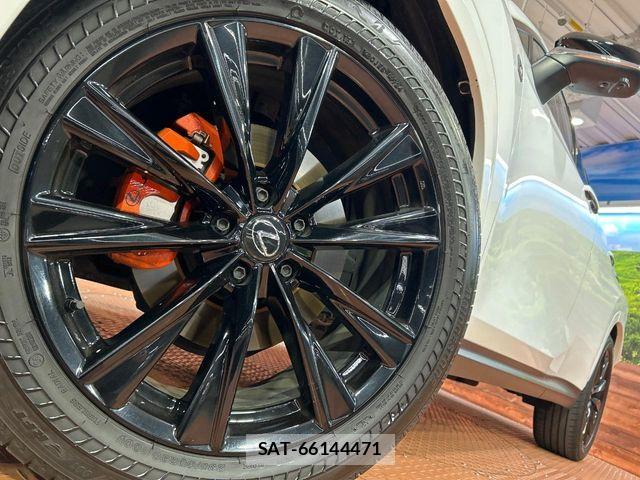 Lexus NX 2025-01 7617700-12