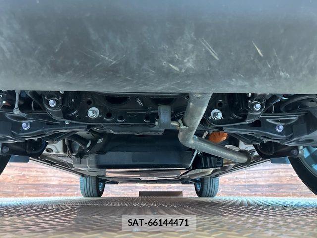 Lexus NX 2025-01 7617700-18