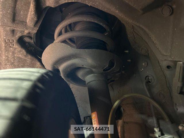 Lexus NX 2025-01 7617700-19