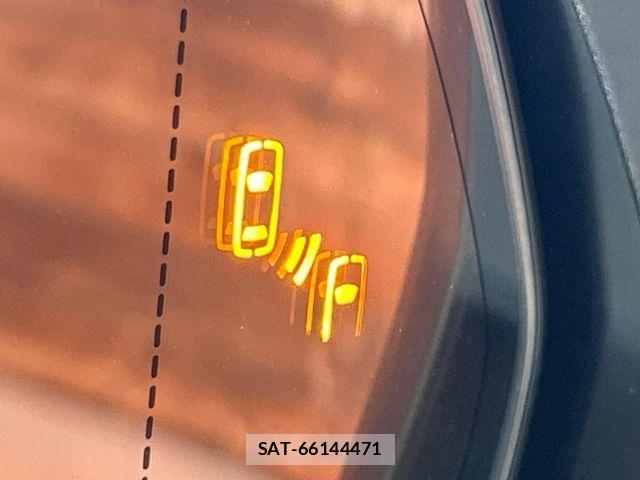 Lexus NX 2025-01 7617700-6