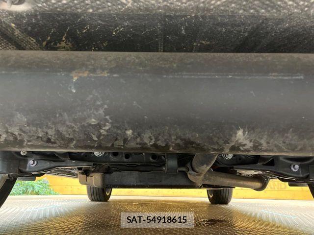 Lexus NX 2023-07 7617702-19