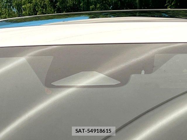 Lexus NX 2023-07 7617702-5