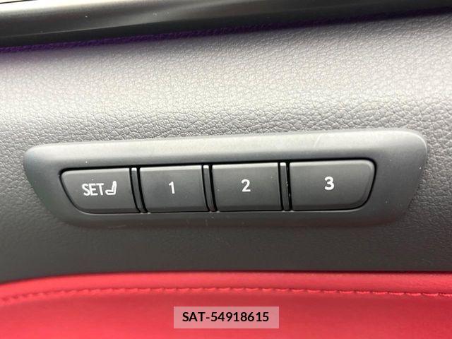 Lexus NX 2023-07 7617702-6