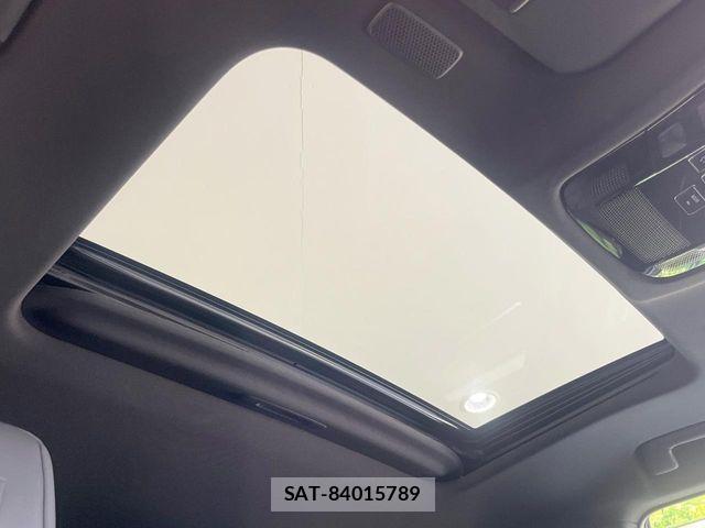Lexus NX 2023-08 7617703-4