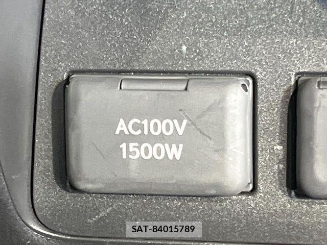 Lexus NX 2023-08 7617703-8