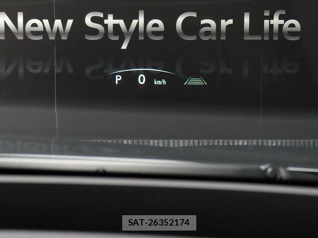 Lexus NX 2026-01 7617694-19