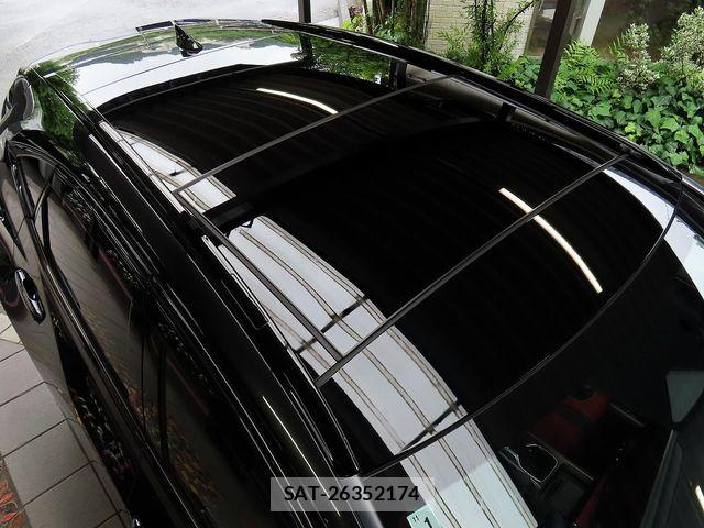 Lexus NX 2026-01 7617694-6