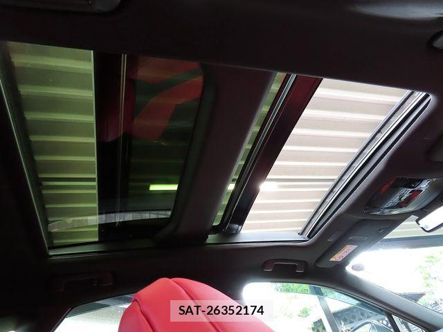 Lexus NX 2026-01 7617694-7